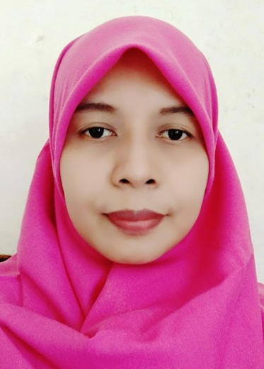 Foto Yuniarti